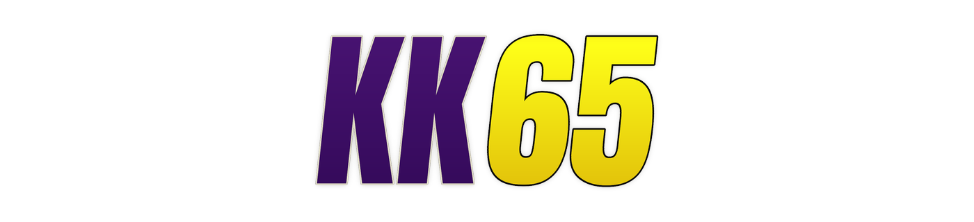 kk65
